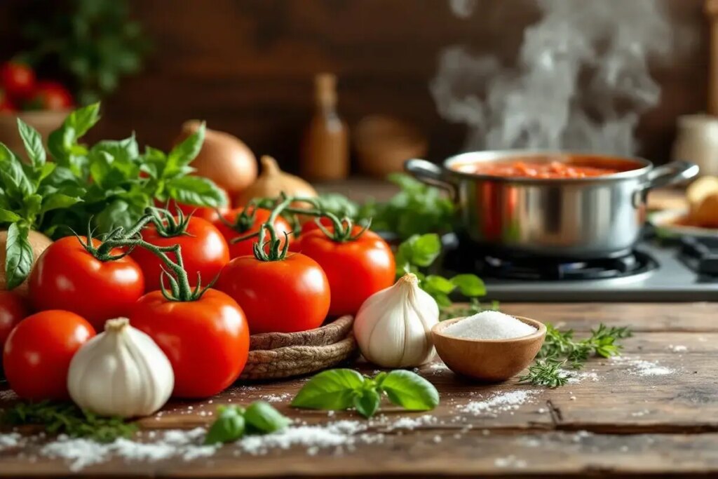 Depuis que je connais cette méthode : je réussis toujours ma sauce tomate maison.jpg