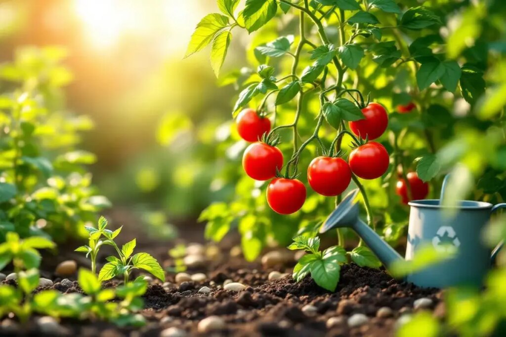 En 48h, mes tomates ont retrouvé la forme : l’engrais maison que tout le monde s’arrache.jpg