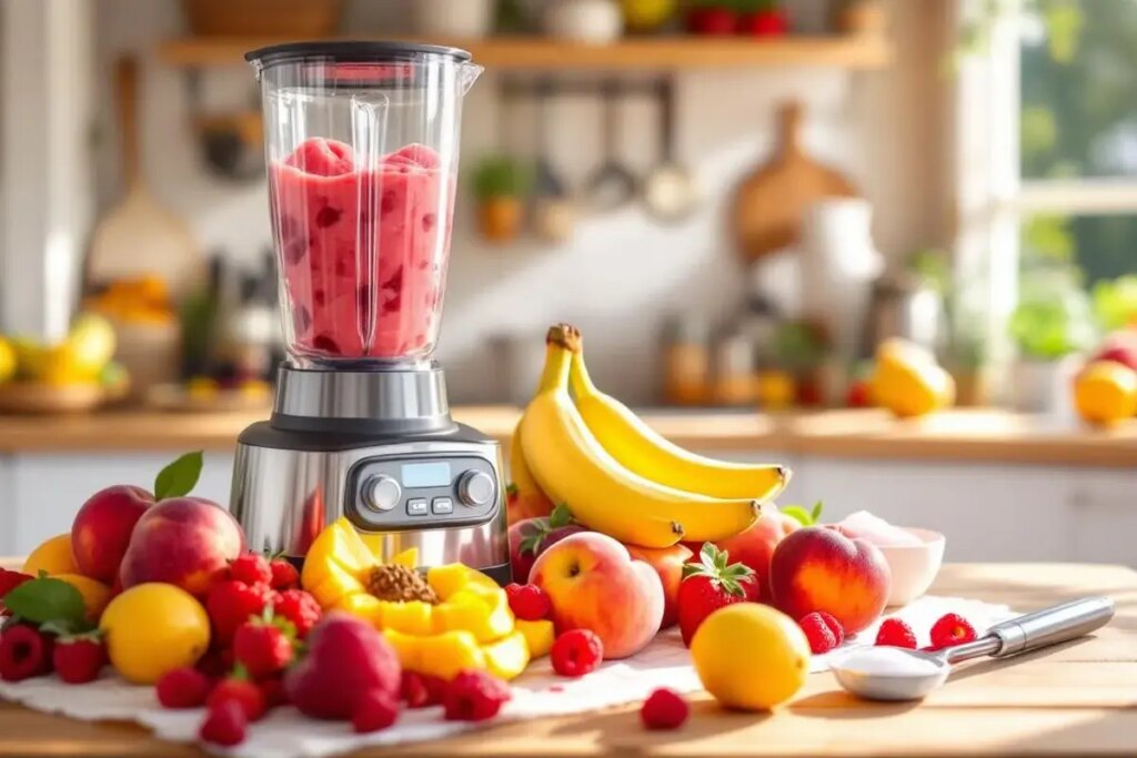 Fruits trop mûrs ? Ce sorbet minute m’évite de jeter tout l’été.jpg