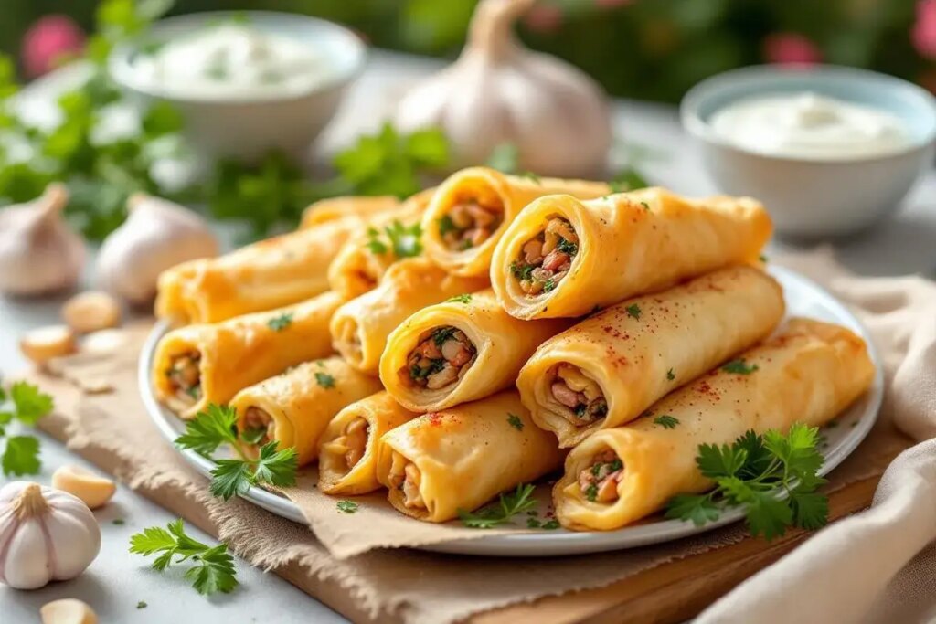 J’ai bluffé mes invités avec ça : les roulés filo ultra faciles qui cartonnent à l’apéro.jpg