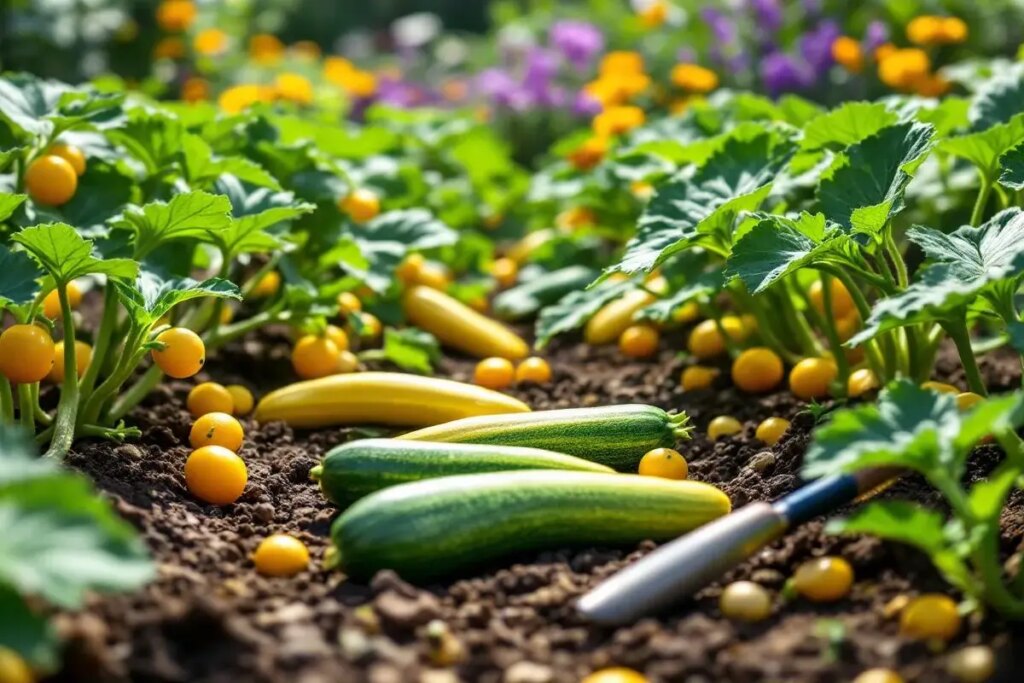 J’ai doublé ma production de courgettes grâce à ces astuces de pro : le guide jardinier parfait.jpg