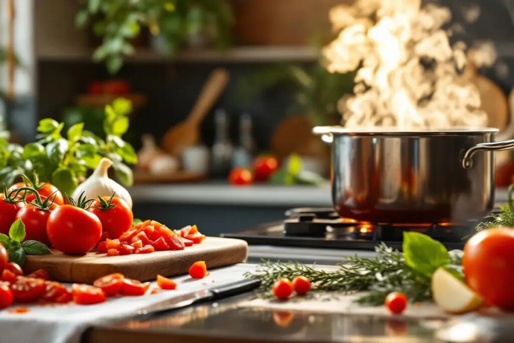 J’ai enfin trouvé la méthode ultra simple pour réussir ma sauce tomate maison.jpg