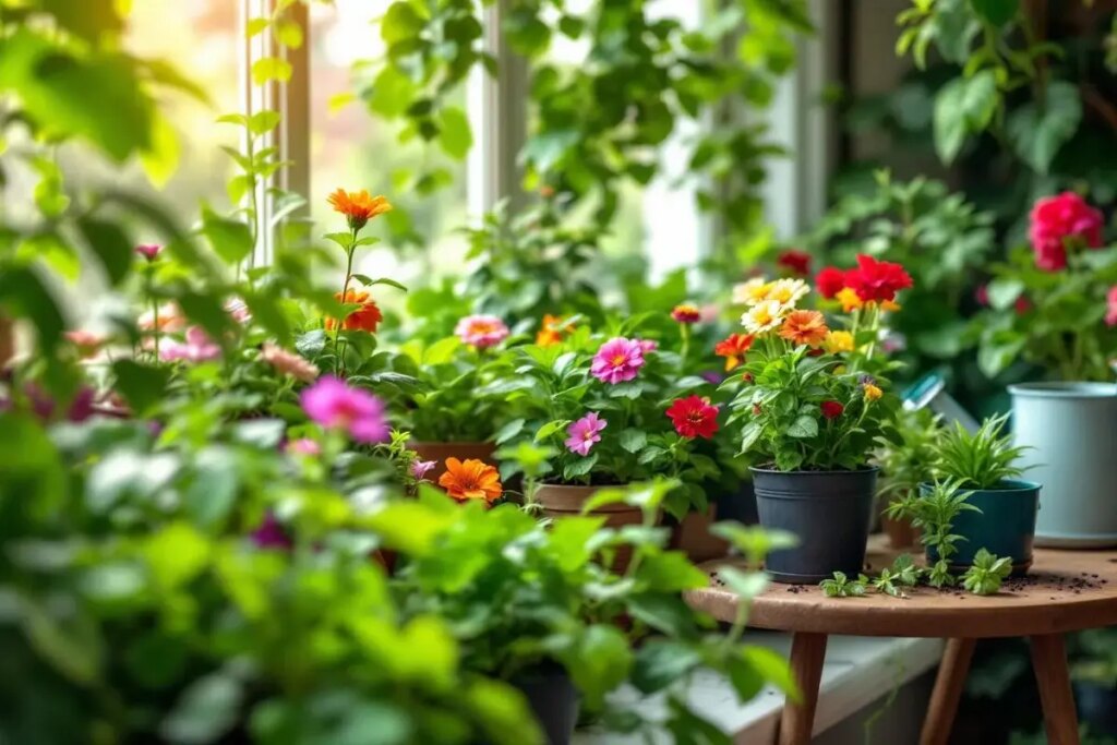 J’arrose mes plantes avec ça : depuis, elles explosent de vitalité.jpg