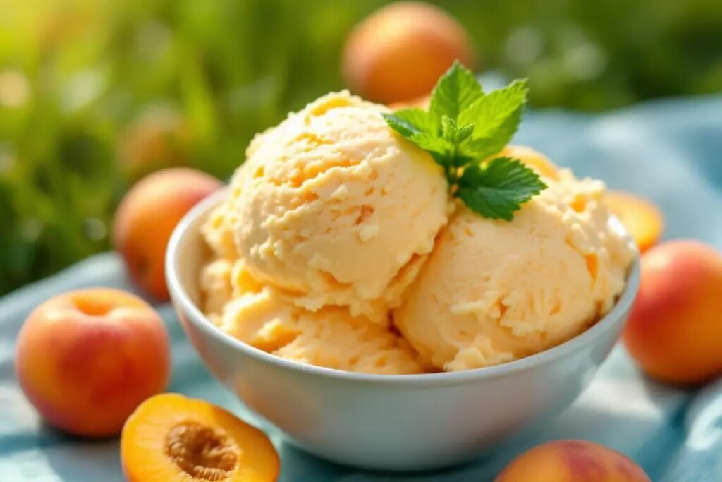 Je jette plus un seul abricot trop mûr : la glace maison aux 3 ingrédients qui sauve l’été.jpg