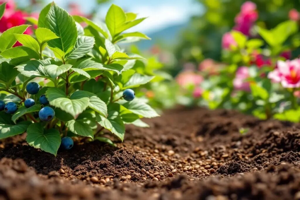 Je ne jette plus mon marc de café : au jardin, c’est devenu mon engrais miracle.jpg