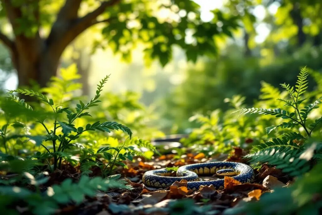 Je ne savais pas que cet arbre attirait autant de vipères : l’alerte jardin publiée par l’ONF.jpg