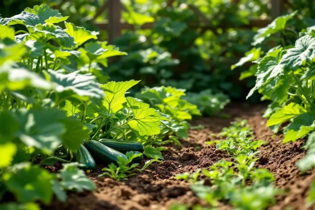 Je n’en reviens pas du résultat : cette astuce booste vraiment mes courgettes au jardin.jpg