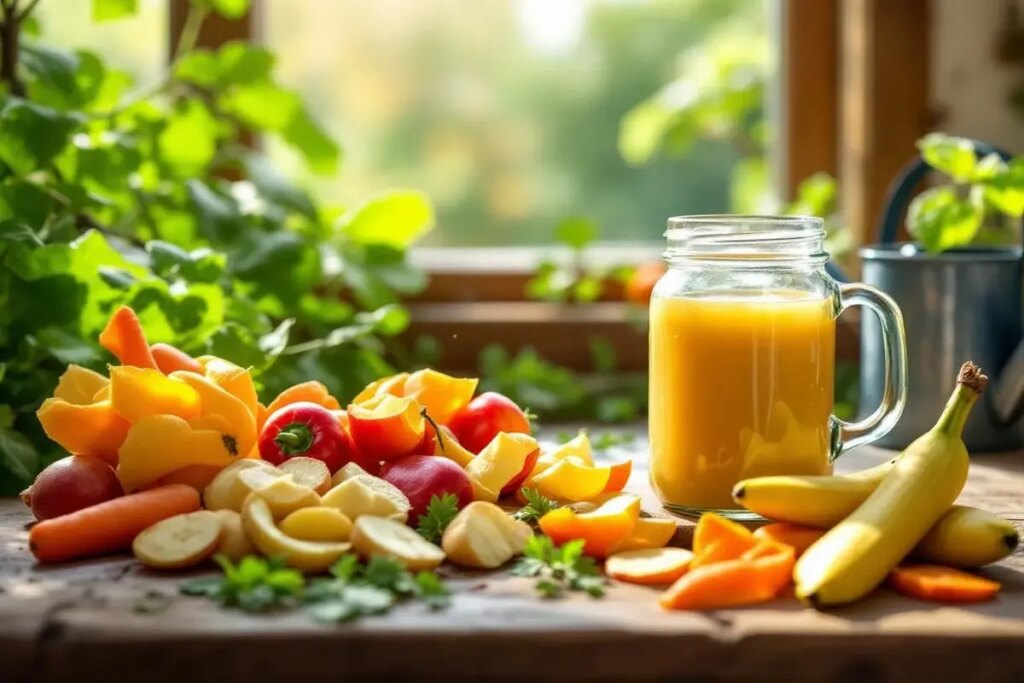 Je transforme mes épluchures : cet engrais maison rend mes légumes plus beaux que jamais.jpg