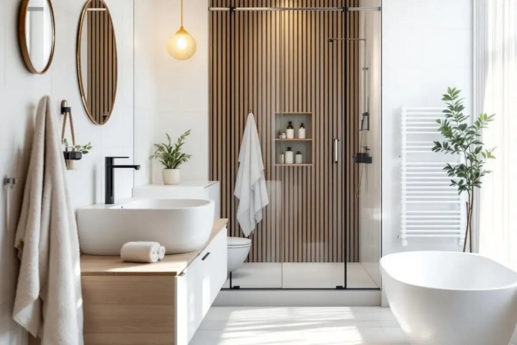 La méthode des Japonais pour nettoyer une salle de bain en 5 minutes chrono.jpg