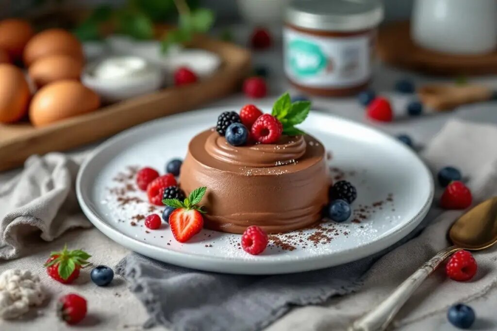 La pâtisserie allégée ne me convainquait pas… jusqu’à cette recette irrésistible.jpg