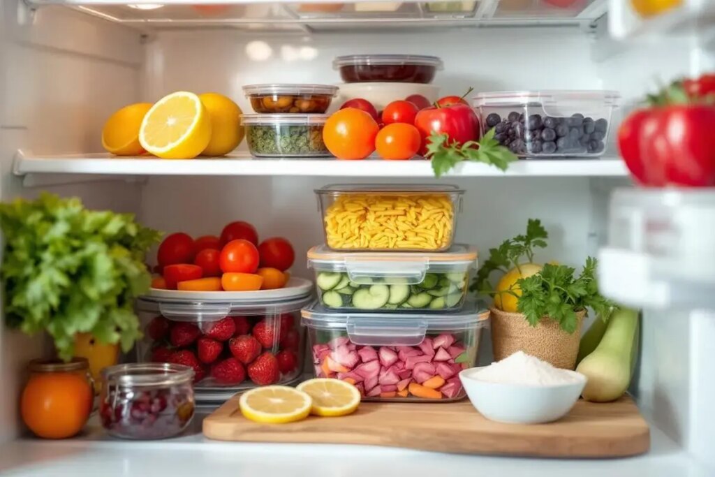 L’astuce du bouchon de liège dans le frigo : ce que les grands chefs font pour éviter les mauvaises odeurs.jpg