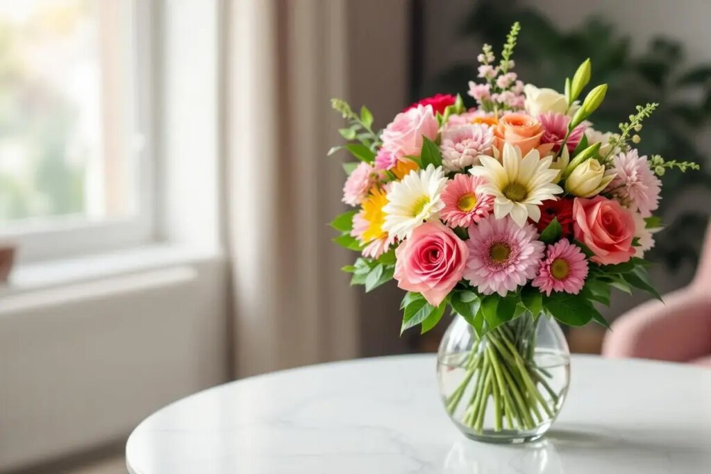 L’astuce peu connue des fleuristes pour faire durer un bouquet jusqu’à 3 semaines.jpg