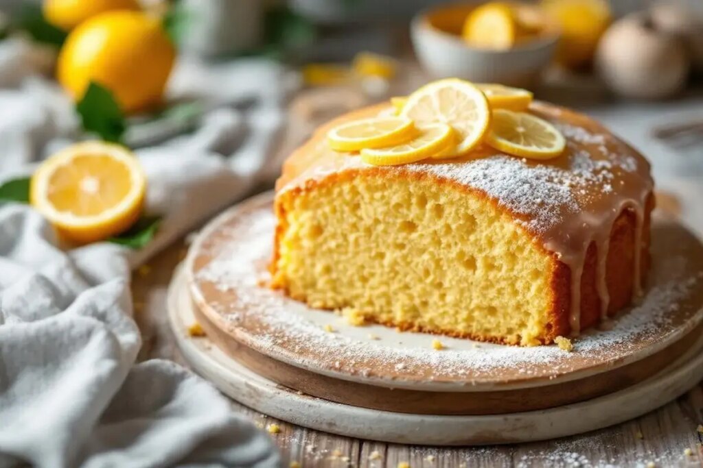 Le secret pour réussir le cake au citron parfait à tous les coups.jpg