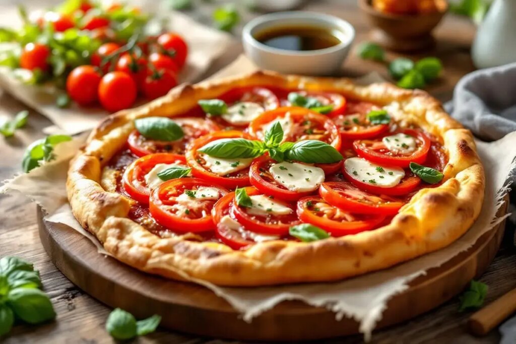 Ma grand-mère jure que ce fromage rend sa tarte aux tomates inoubliable : découvrez son ingrédient secret.jpg