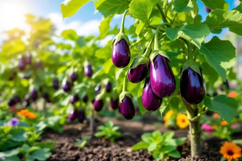 Mes aubergines ne donnaient plus rien : ce geste simple a tout relancé.jpg