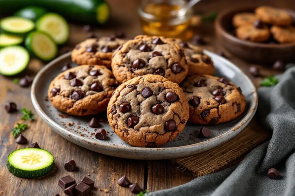 “On ne devine même pas la courgette” : mes cookies moelleux chocolat noir à tester d’urgence.jpg