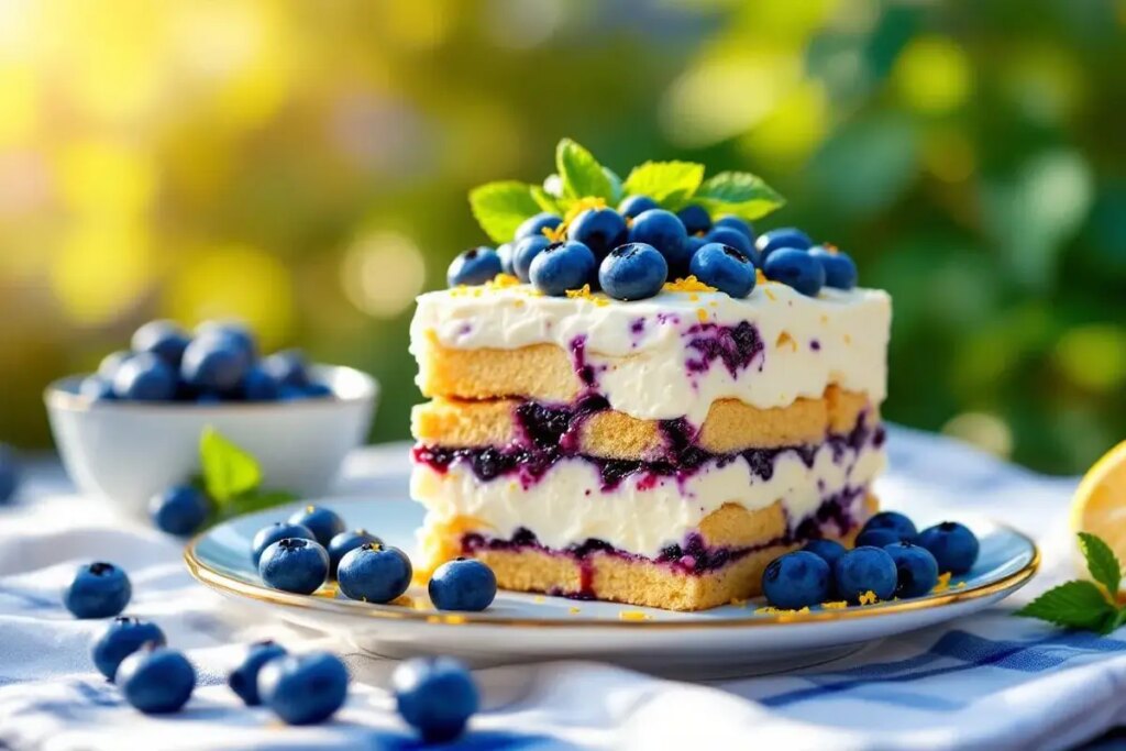 Oubliez le tiramisu classique : ce fruit de saison transforme ce dessert en bombe estivale.jpg