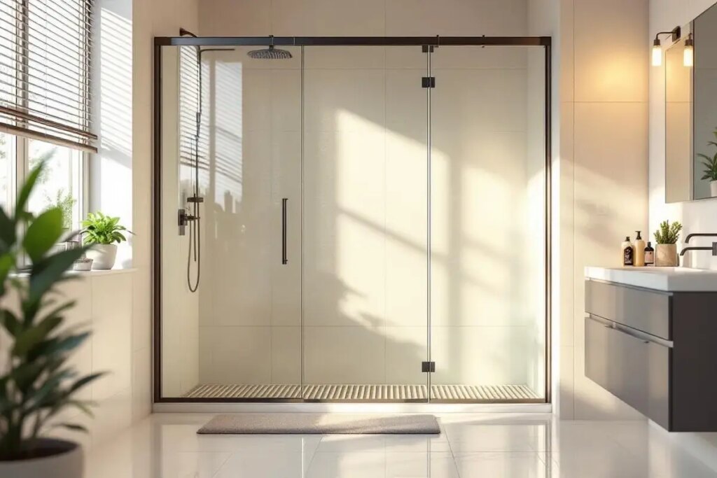 Pourquoi le sens d’ouverture de votre porte de douche peut favoriser les moisissures.jpg