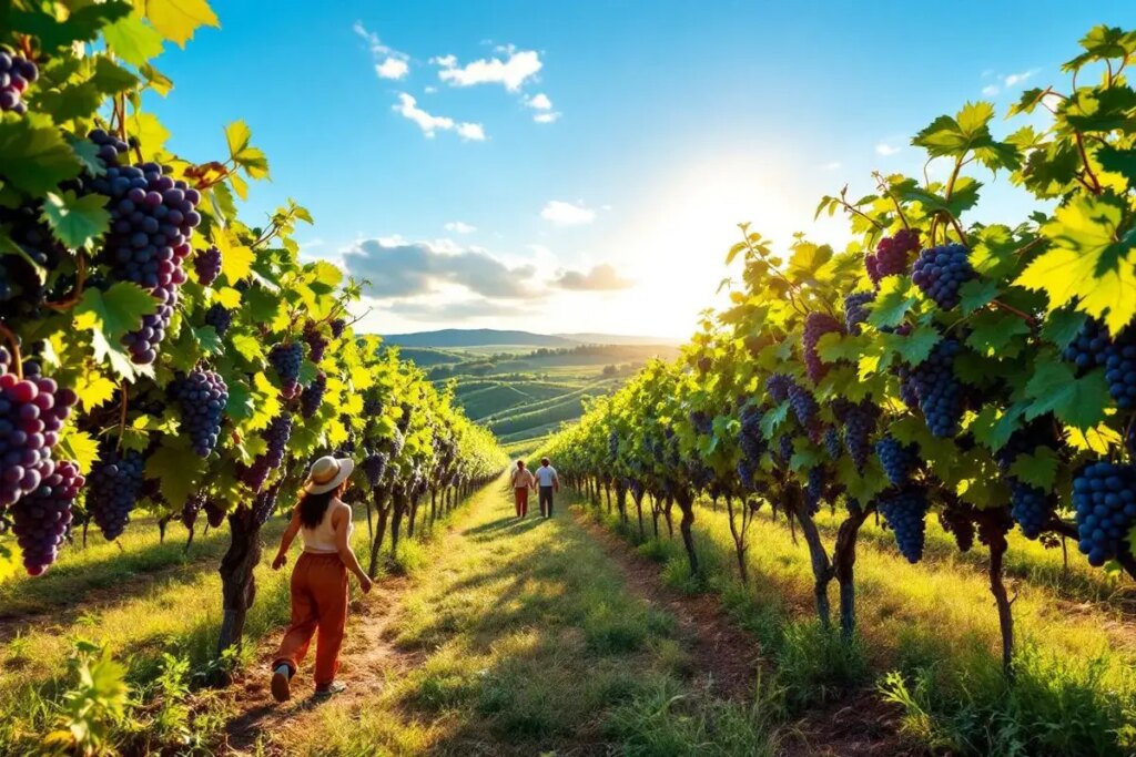 Pourquoi les vendanges 2025 s’annoncent très particulières : ce que cela change pour nos assiettes.jpg