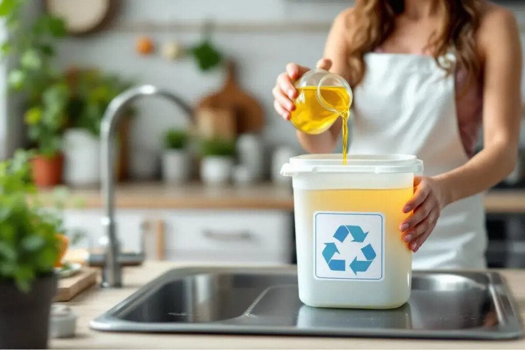 Pourquoi vous ne devriez jamais verser l’huile de cuisson dans l’évier – et comment la recycler simplement.jpg