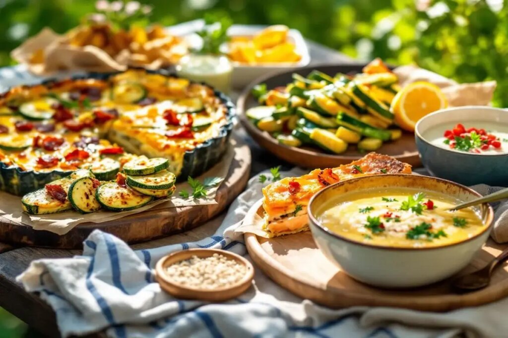 Si vous aimez la courgette : ces 5 recettes estivales m’ont totalement converti.jpg
