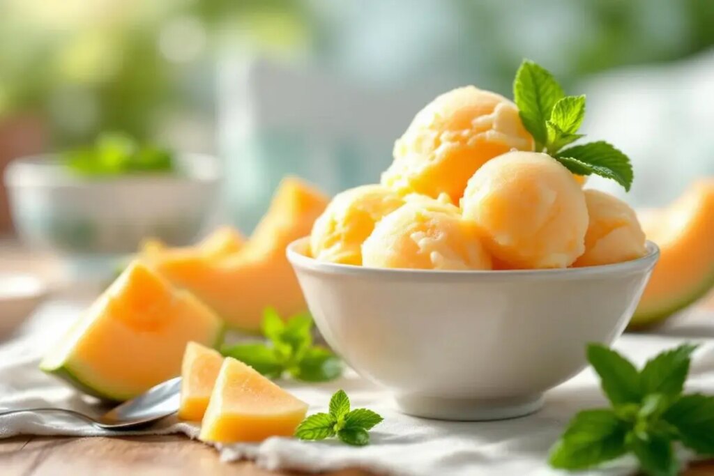 Sorbet vin blanc-melon : ma solution anti-canicule quand il fait plus de 30°C.jpg