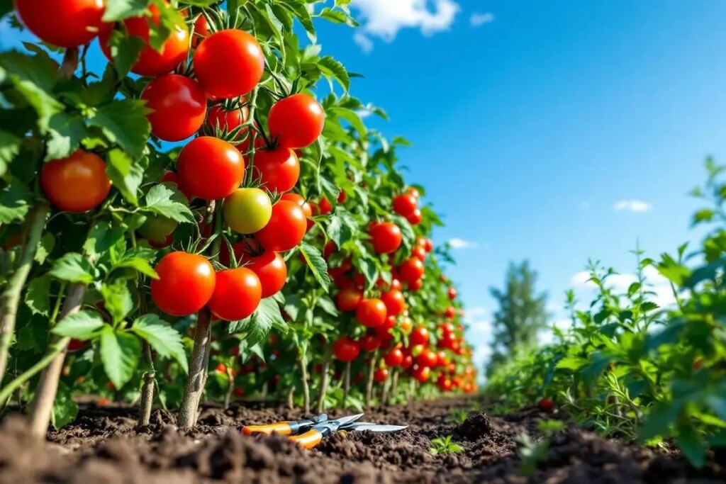 Taille de tomates en août : ma méthode testée pour doubler les récoltes en septembre.jpg