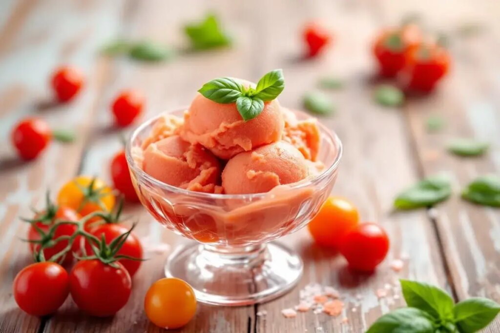 Tomates cerises en sorbet : ce dessert salé-sucré m’a totalement déconcerté (et conquis).jpg