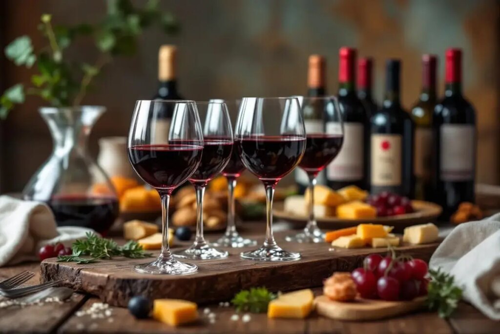 Vin 212 : pourquoi cette nouvelle tendance intrigue les amateurs et passionne les sommeliers.jpg
