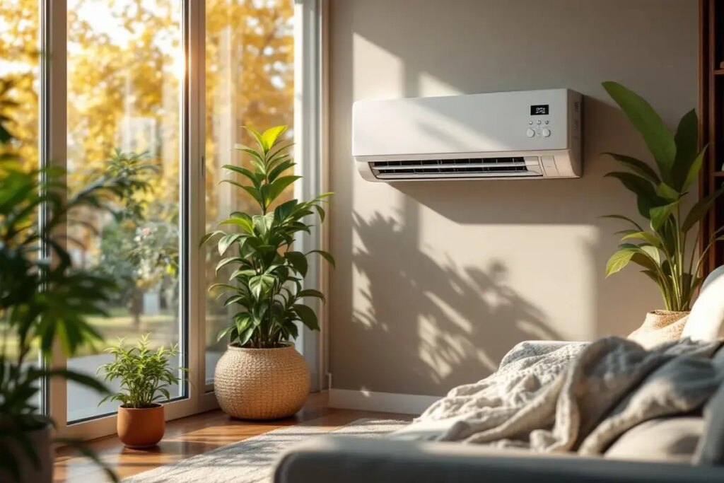 Voici les 3 signes que votre climatiseur consomme bien trop d’électricité.jpg