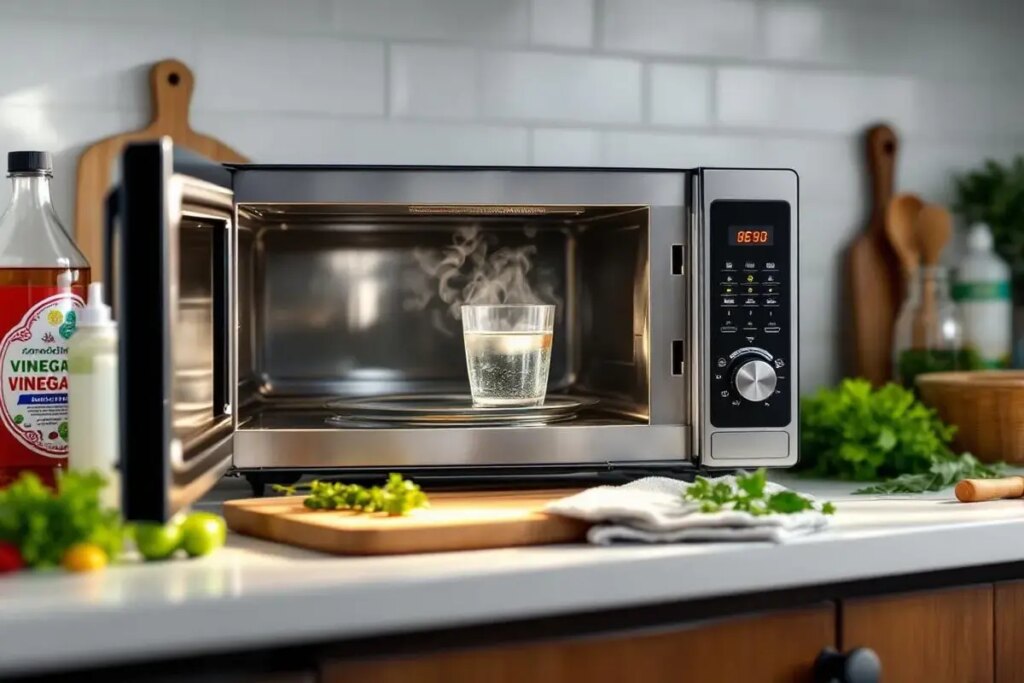 Voici pourquoi mettre un verre de vinaigre dans votre micro-ondes va vous changer la vie.jpg