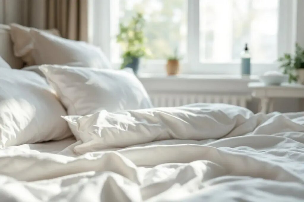 Voici pourquoi vos draps sentent mauvais au réveil, même s’ils sont propres – et comment y remédier.jpg