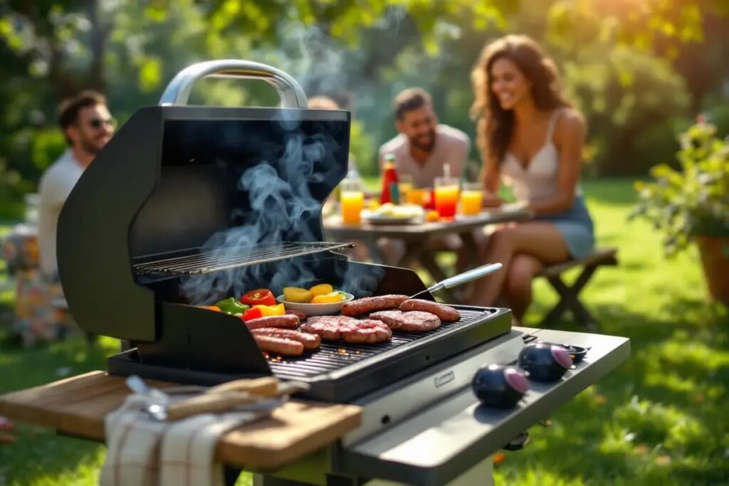 Votre barbecue fume trop ? Voici l’astuce toute bête avec du gros sel pour y remédier.jpg