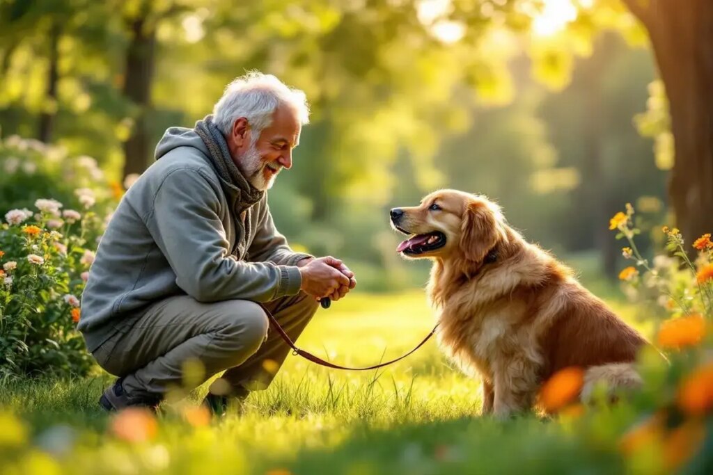 Votre chien vous ignore ? Voici l’erreur fatale à éviter selon un éducateur canin.jpg