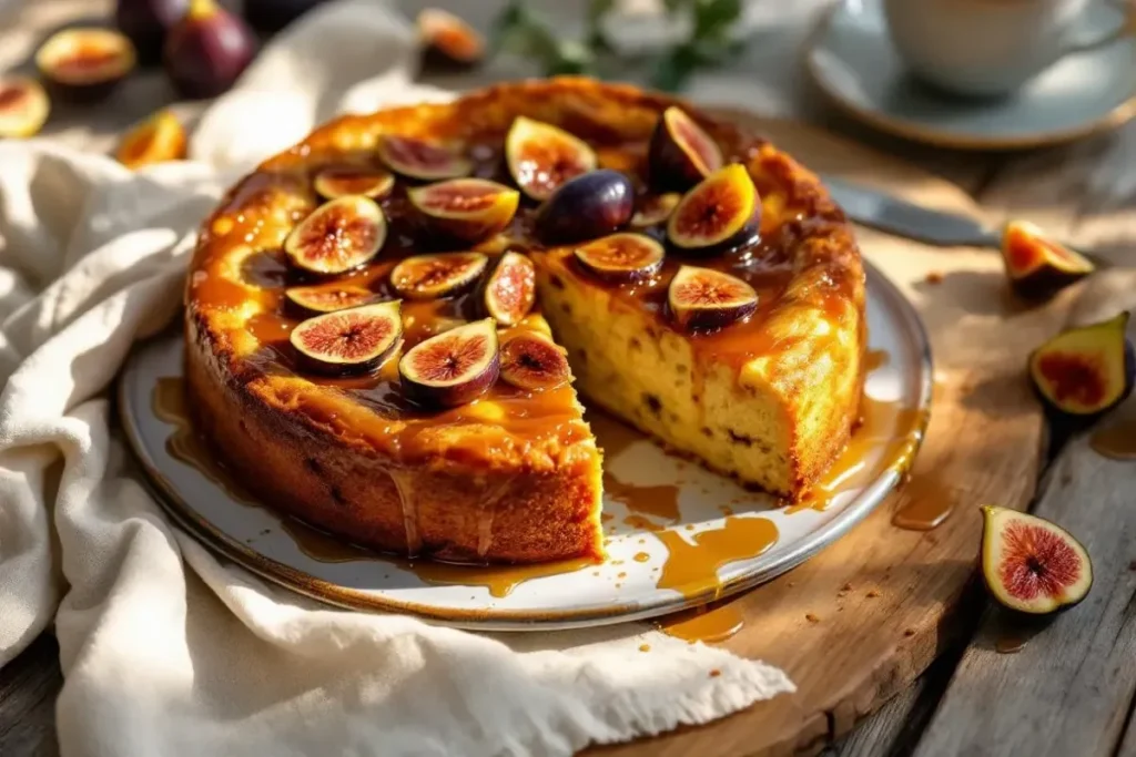 ce-gateau-aux-figues-caramelisees-me-rappelle-la-fin-des-vacances-fondant-dore-irresistible