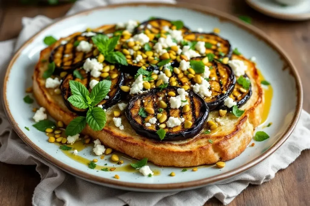 cette-tartine-aubergine-feta-pistaches-je-la-prepare-tout-lete-vraiment-mediterraneenne-et-savoureuse