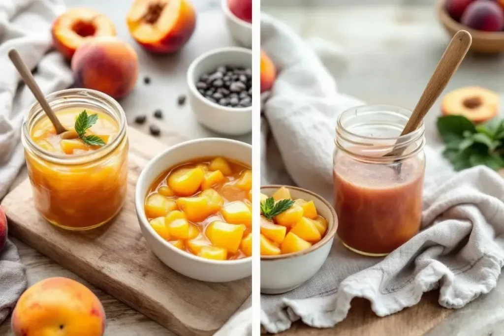 je-garde-toutes-mes-peches-trop-mures-cette-compote-sans-sucre-est-delicieuse-chaude-ou-froide