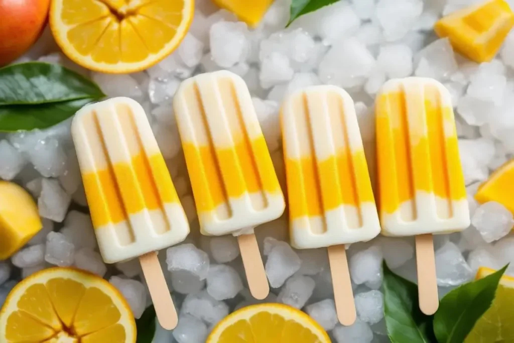 mes-enfants-adorent-cette-glace-mangue-coco-en-batonnets-facile-a-faire-ensemble-et-ultra-rafraichissante
