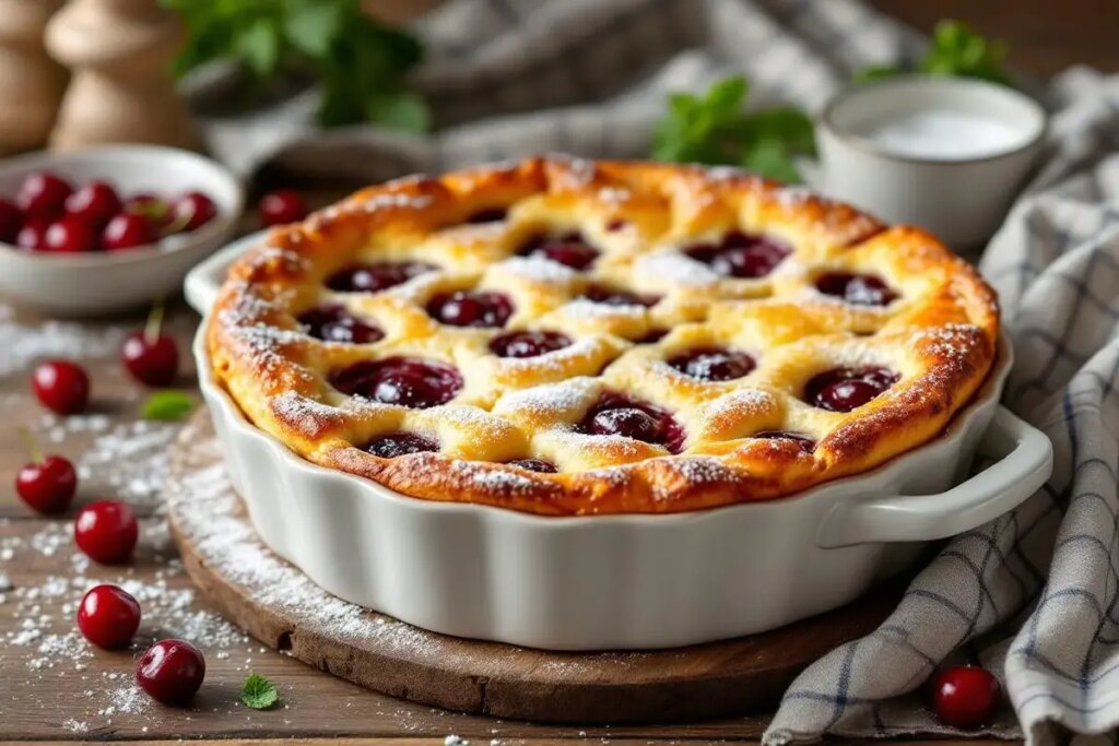 Un clafoutis traditionnel prêt en 10 minutes : je vous dévoile la recette de ma grand-mère.jpg