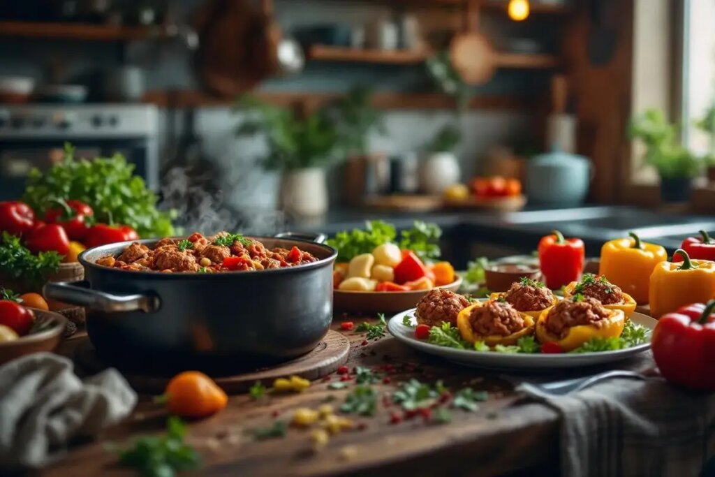Viande hachée : 15 idées simples et économiques pour vos repas en septembre.jpg